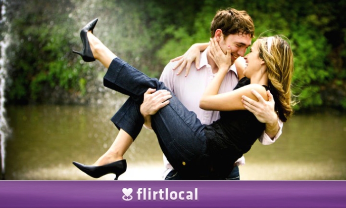Flirtlocal.com Reviews